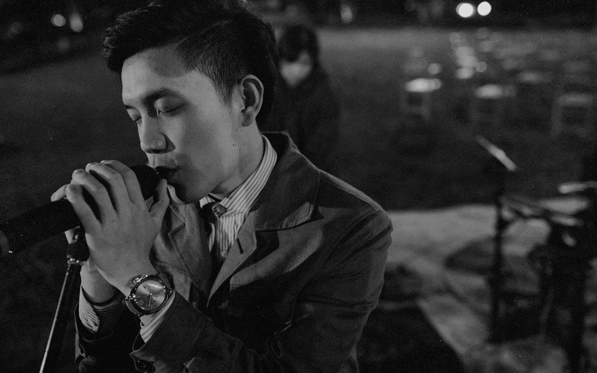 【BOOM！】超高性价比陈楠甄选小伙伴们