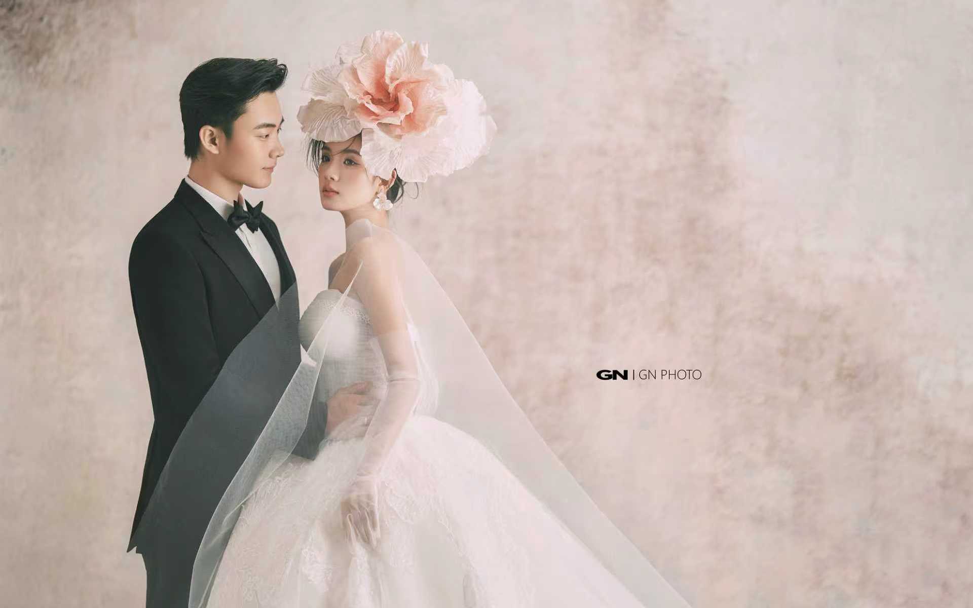 📸新品发布【颂诗绘梦6.0】