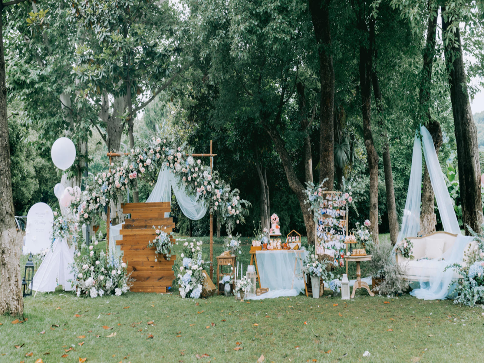 【网红款】鲜花花艺+属于你的个性化定制