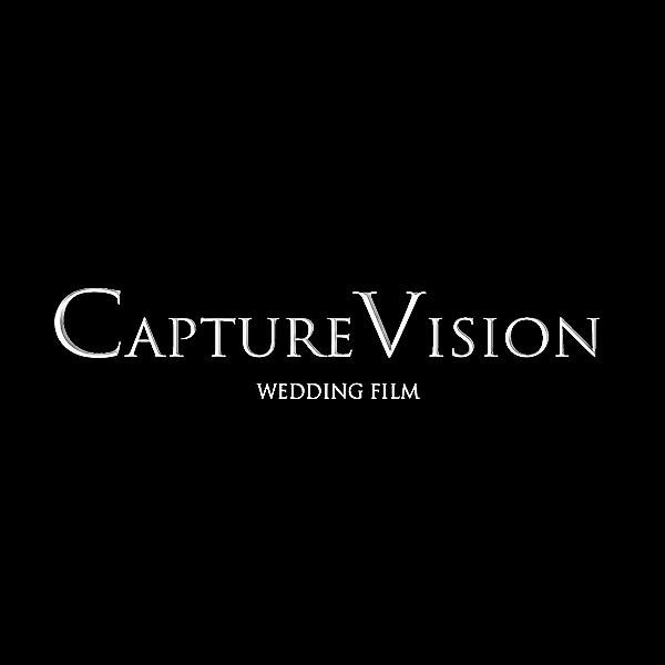 CaptureVIsion
