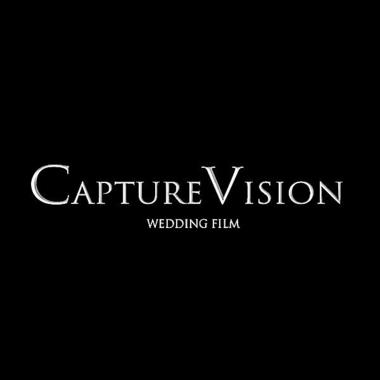 CaptureVIsion