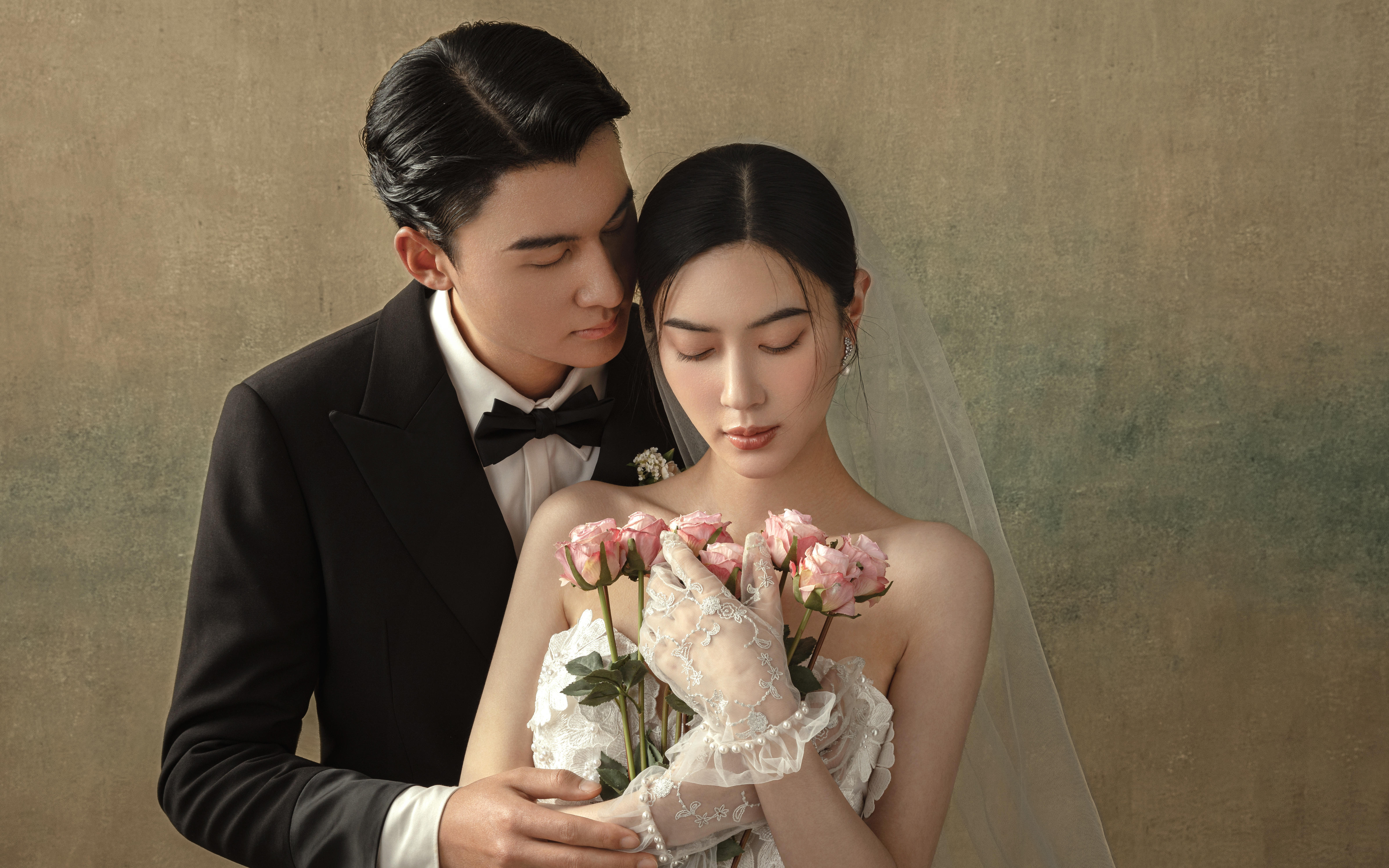 【挪婭原創(chuàng)】《芙羅蘭》油畫系列作品