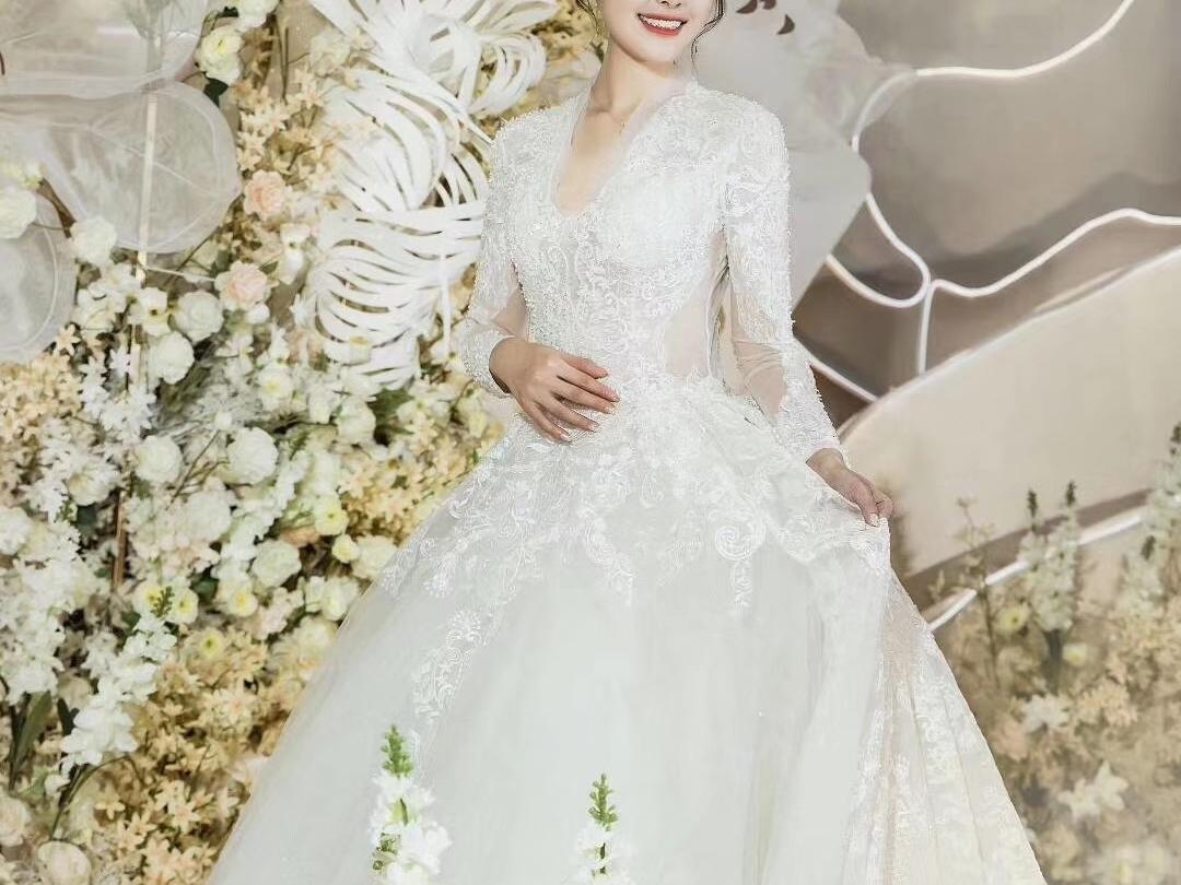 新嬛巢520韩系妆容套餐