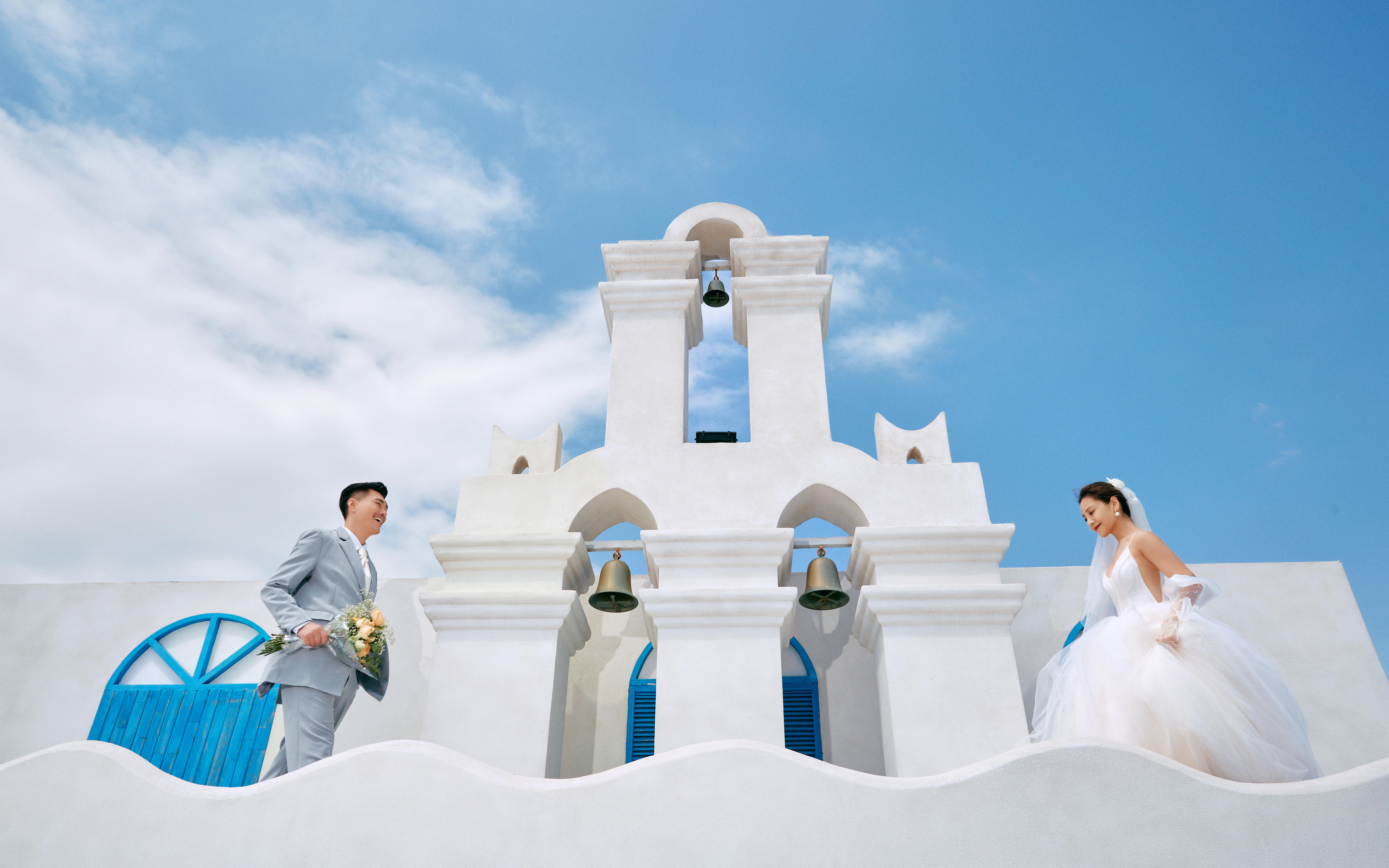 【全新海景】+樣片一對(duì)一研發(fā)+夜景