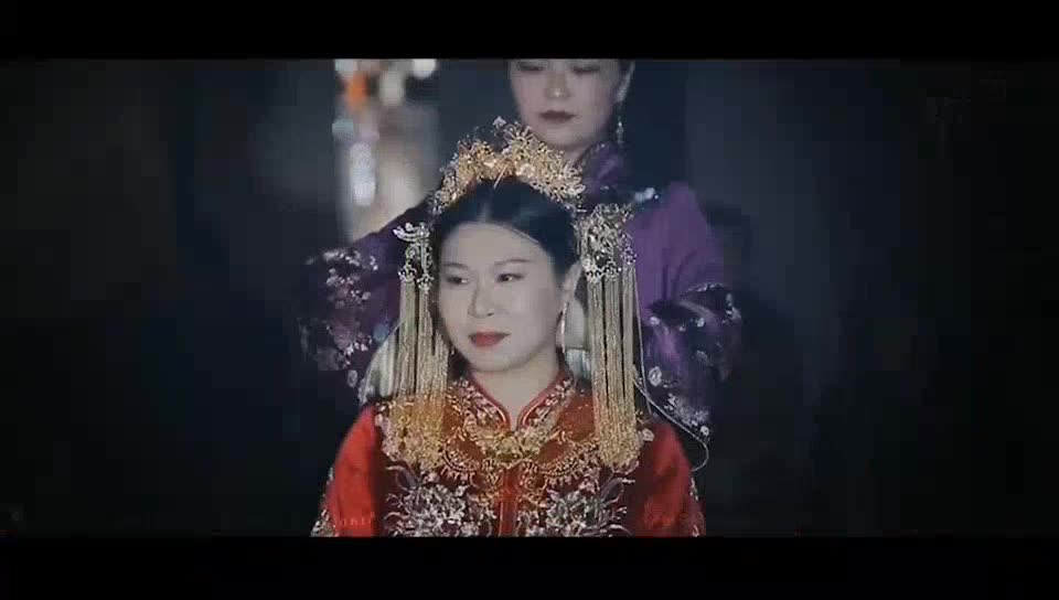 同声若鼓瑟  合韵似鸣琴