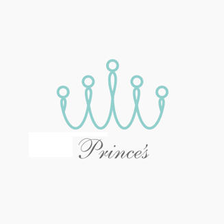 Prince婚纱摄影工作室