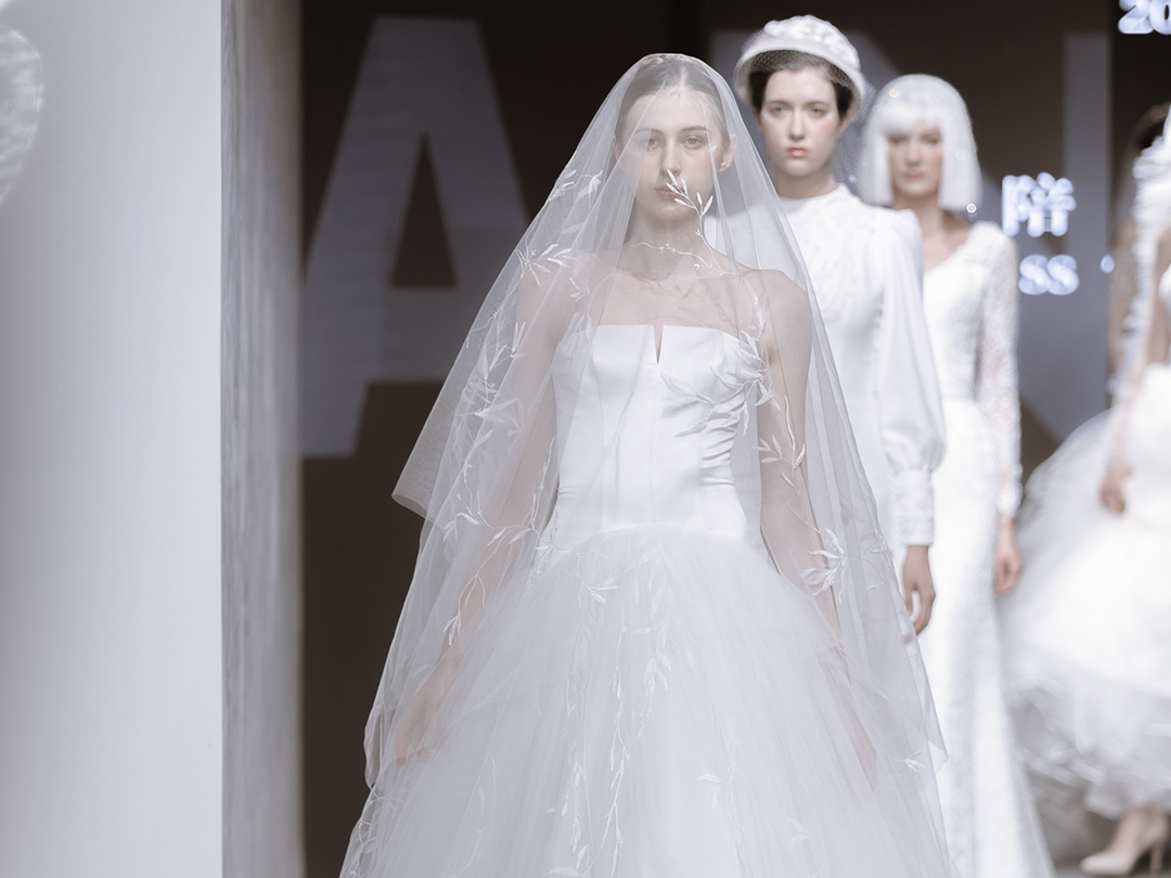 ANGEL-2019新品发布