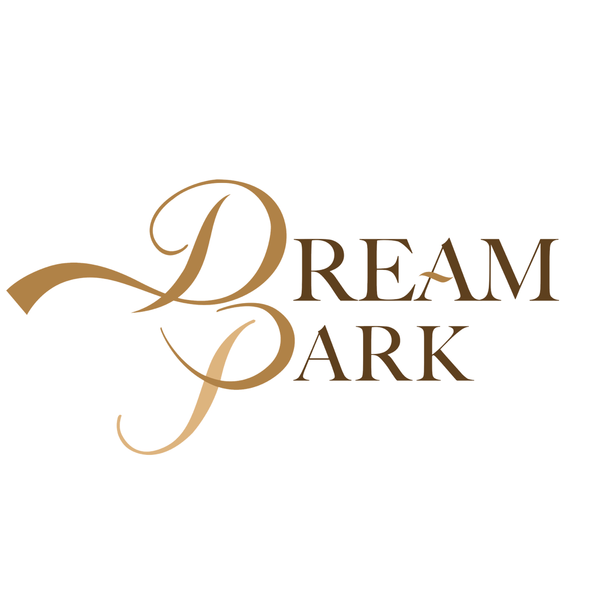 DreamPark梦公园婚礼企划