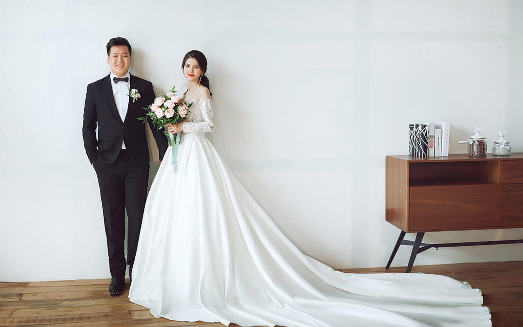 【明星同款】時尚街景拍一送三·送吸塵器