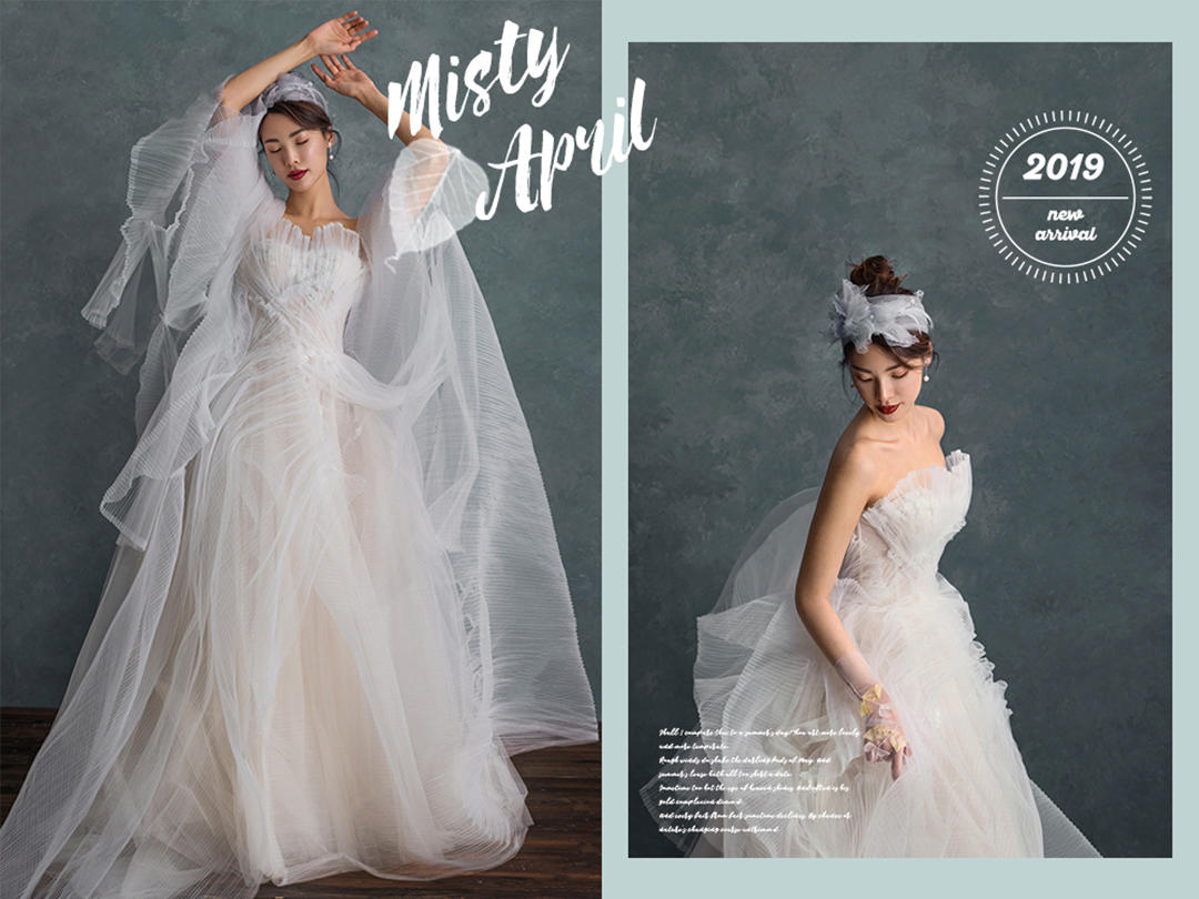 轻奢知性就是我的style，六件超值套餐