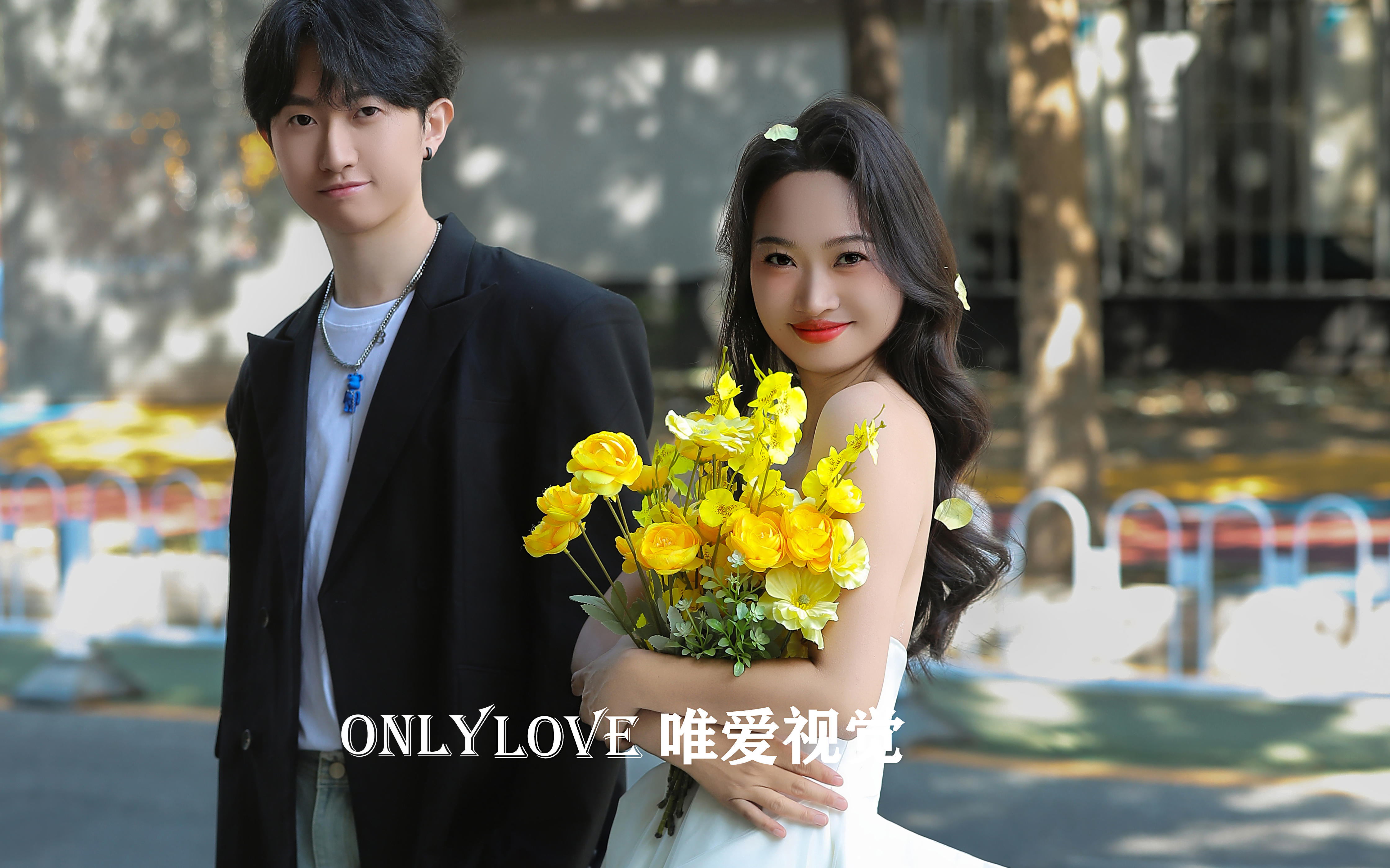 【唯愛(ài)視覺(jué)】輕奢海景套餐【定制服務(wù)】