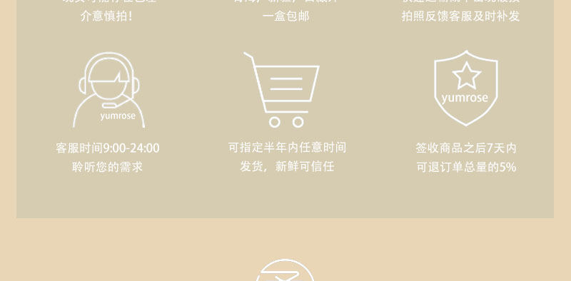 国潮新中式 喜糖+喜糖盒 套餐成品包好发货【不支持退换】