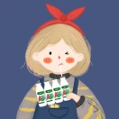 兜兜里無糖