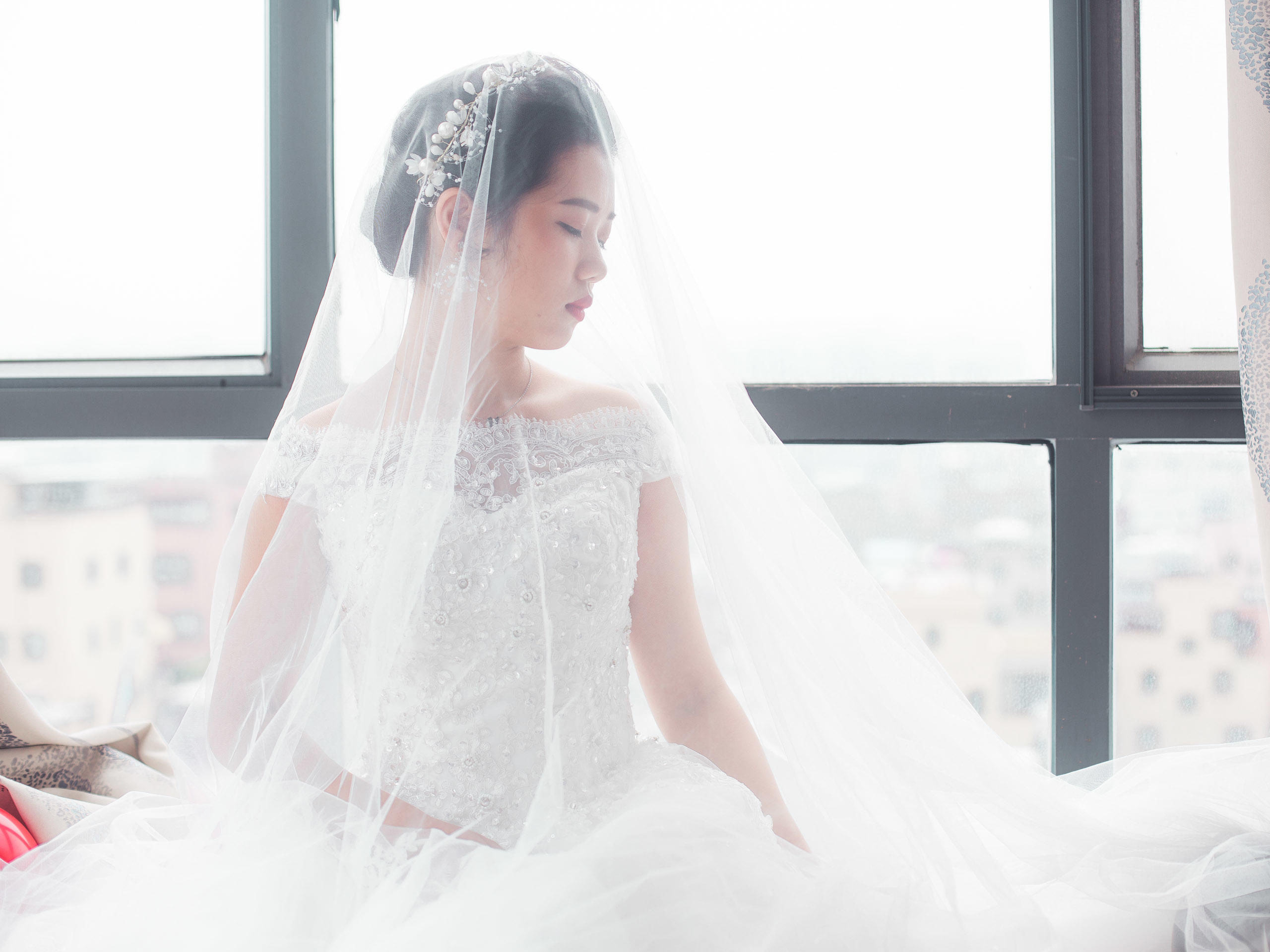 【2022 特惠】全天跟拍摄影录像一条龙