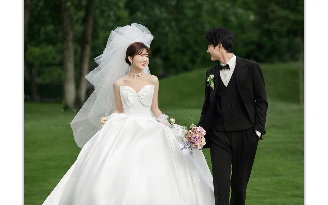 【三亚/大理/丽江&私人订制】机票补贴+酒店