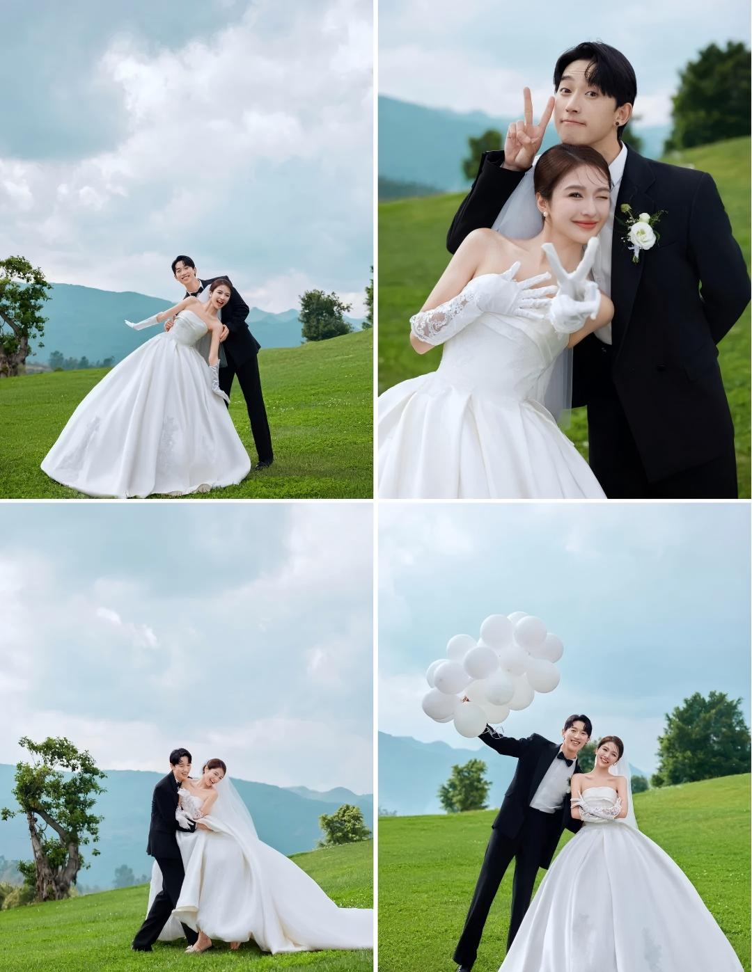 【人氣推薦】全程一對一服務(wù)丨底片全送