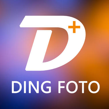 DingFoto