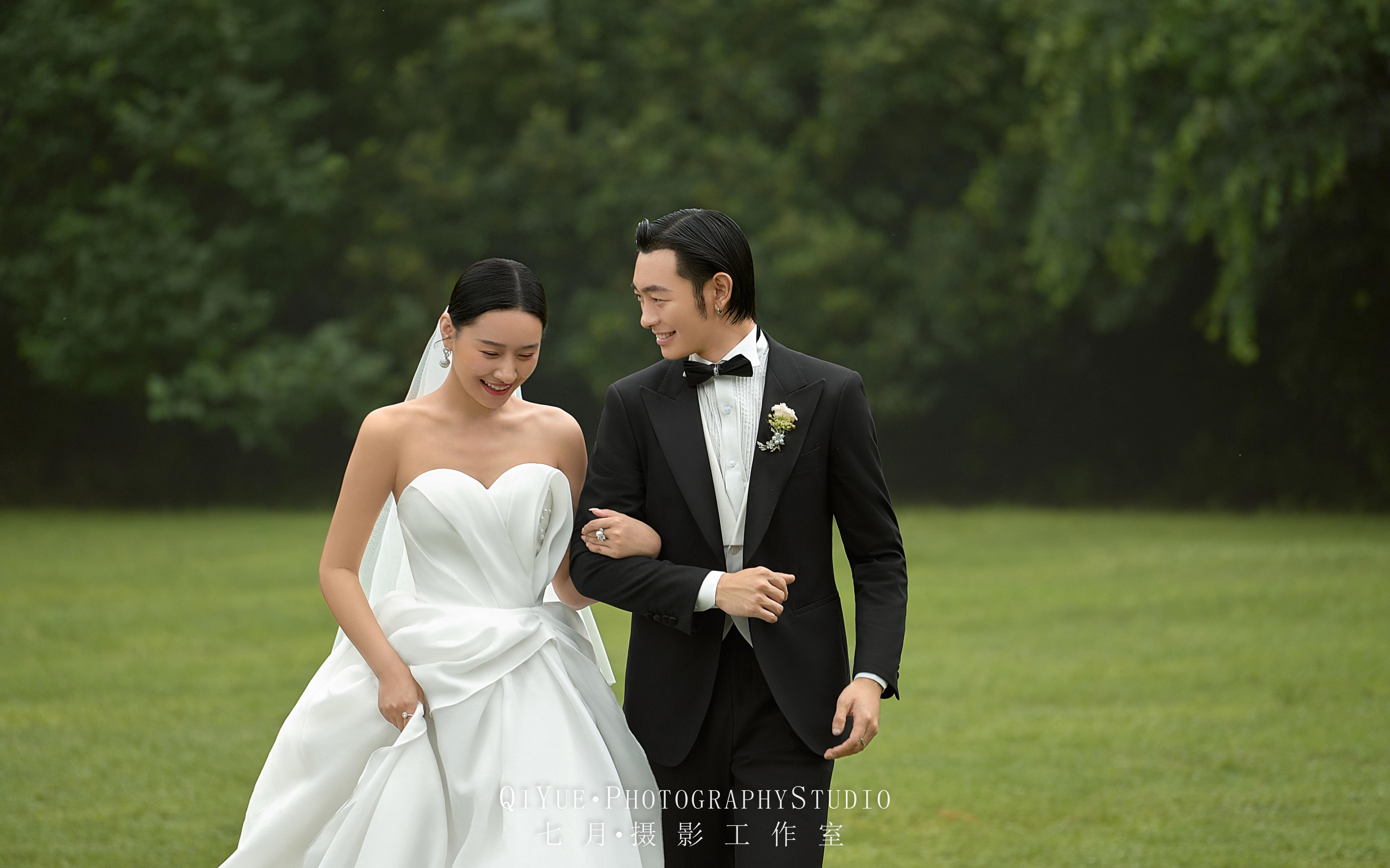 幸福MVP结算场面 