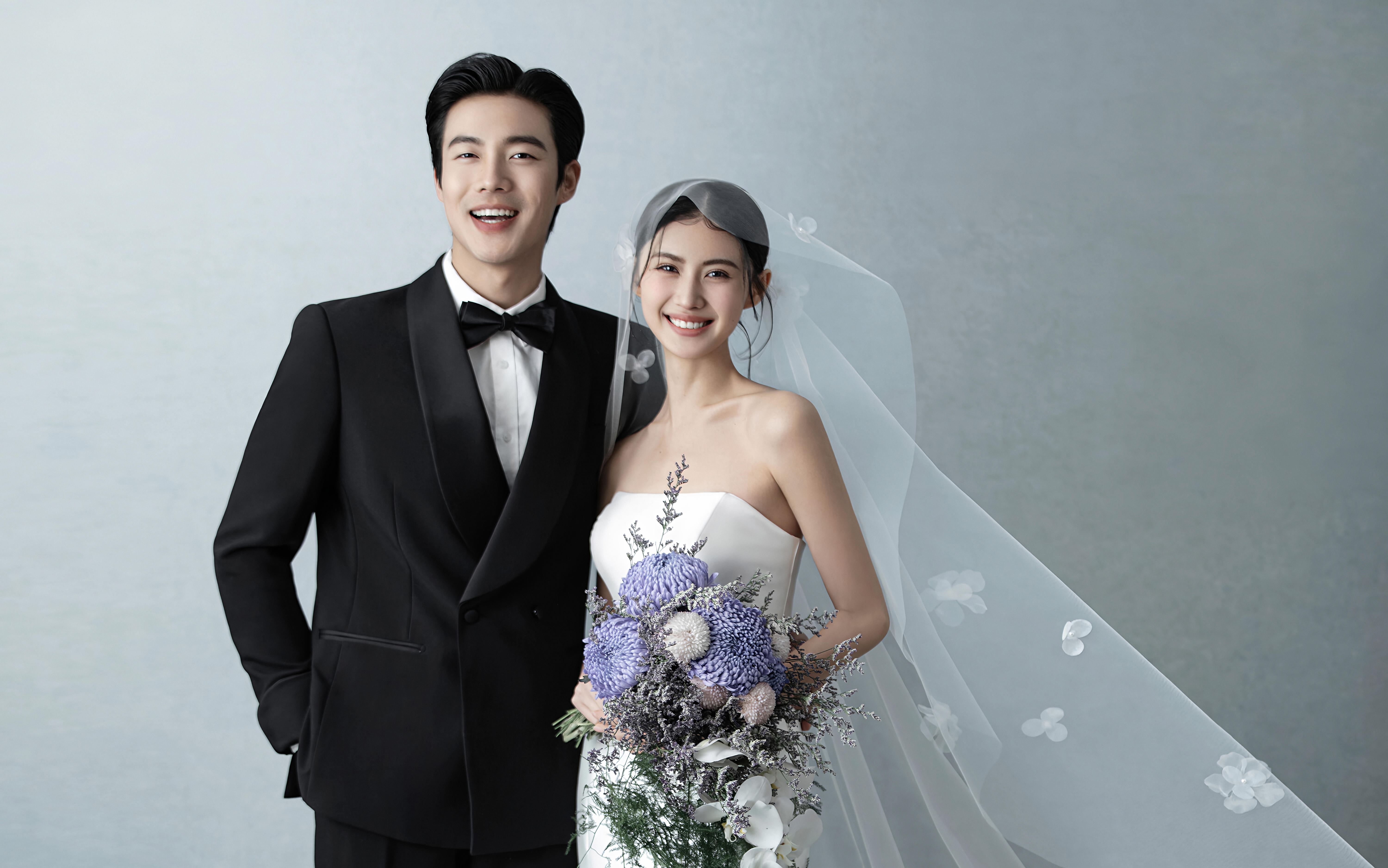 恩屿 十三纪---客片