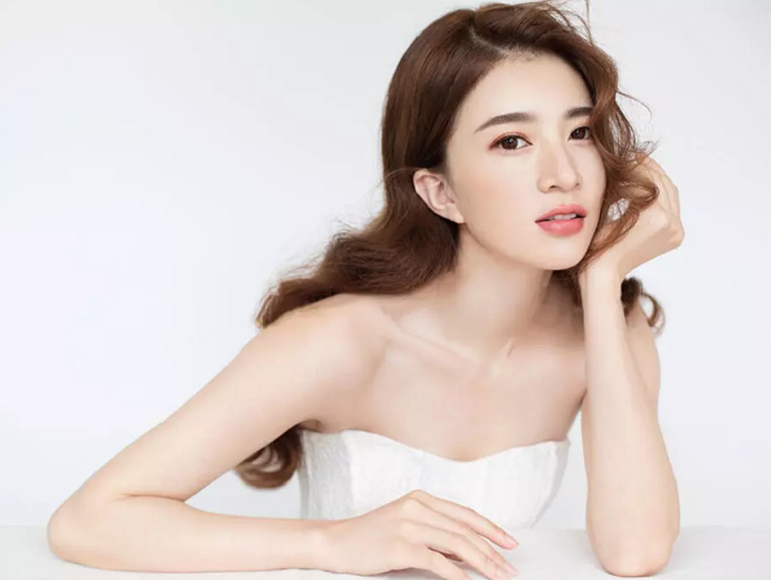 【锦鹤跟妆】超值特优级跟妆！6-9年婚礼现场经验