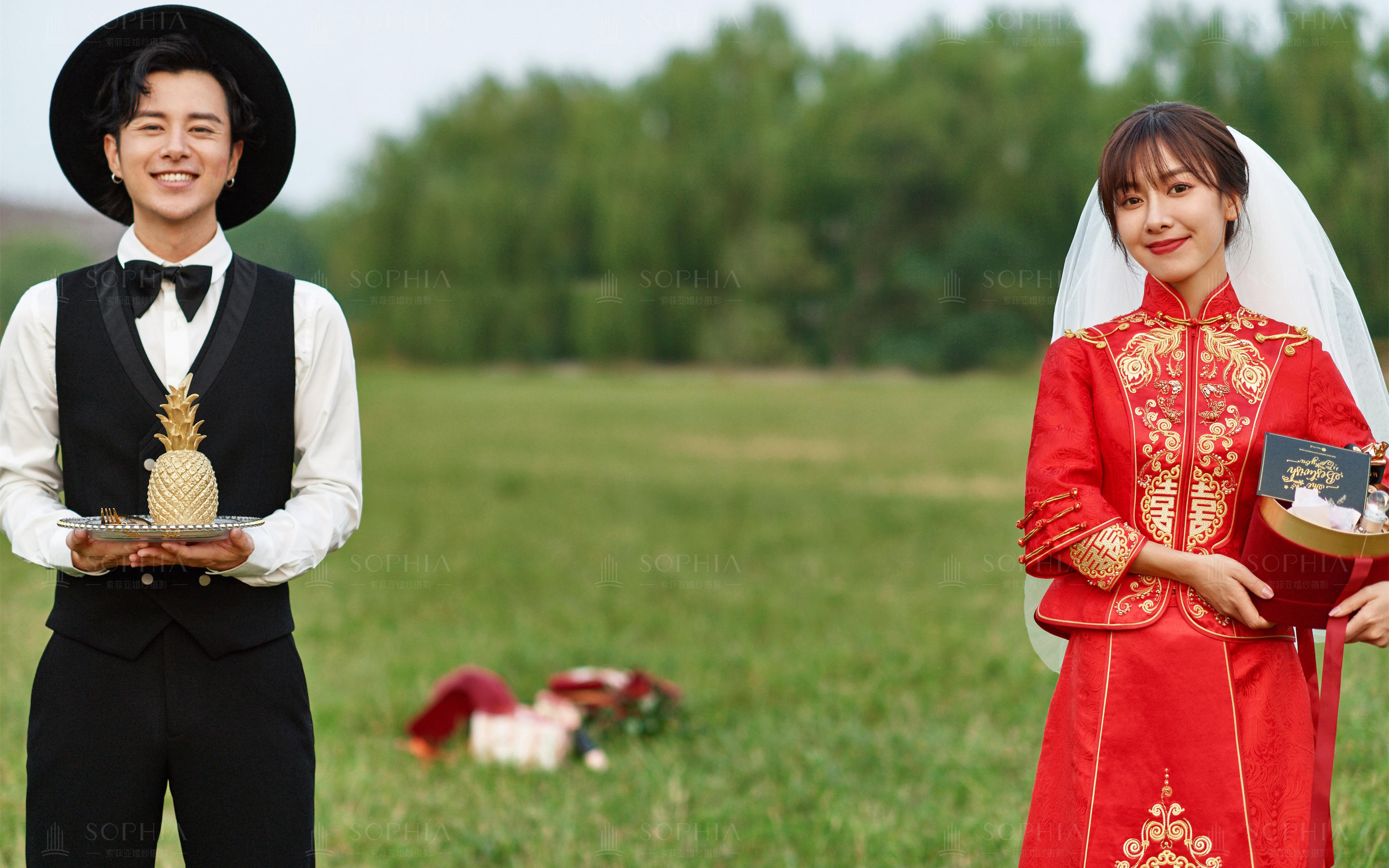 【大旅行家】預(yù)約減2000元◆網(wǎng)紅景點(diǎn)◆限量搶拍