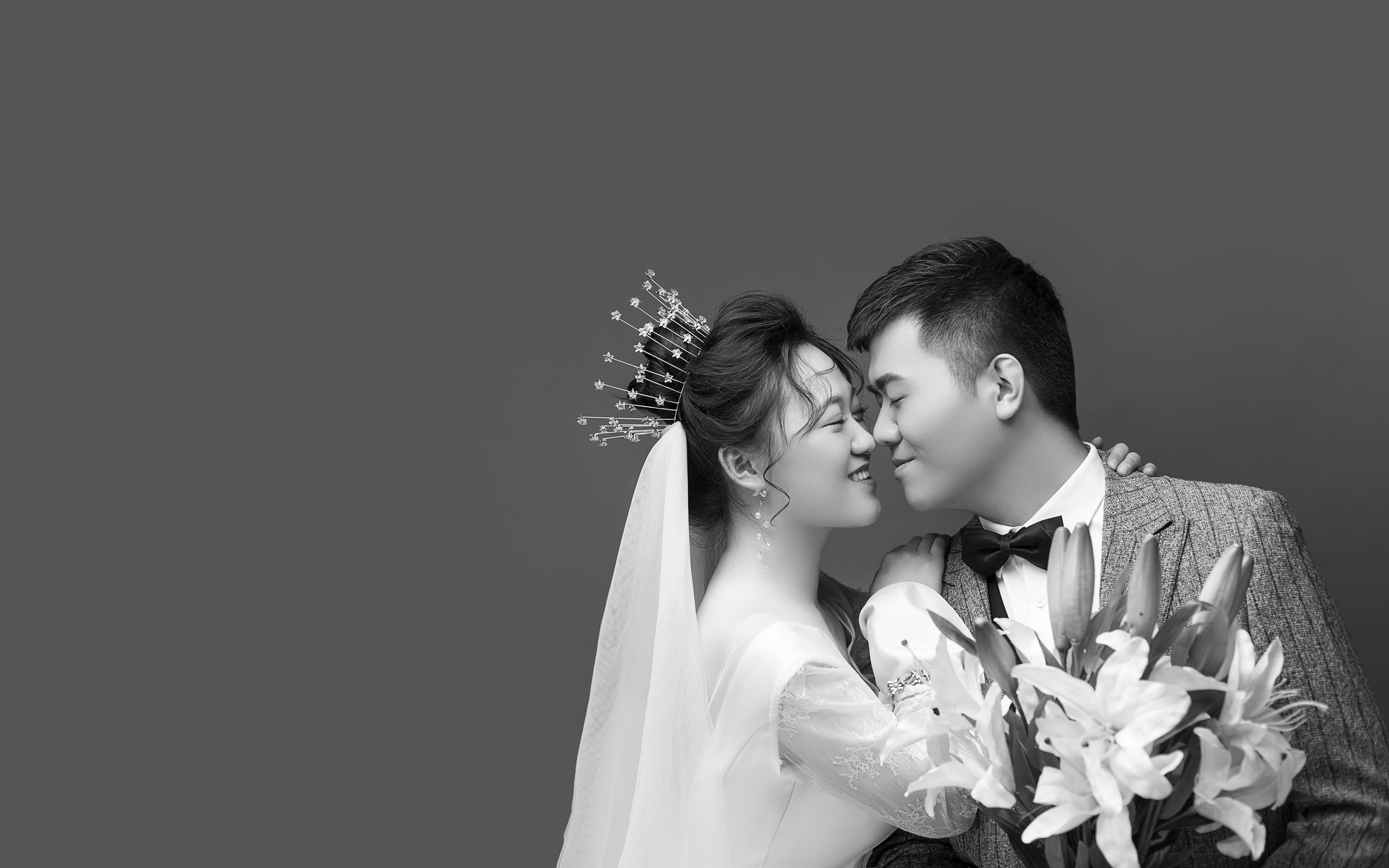 甜蜜森系雖然拍的很美，但是價格也不貴！