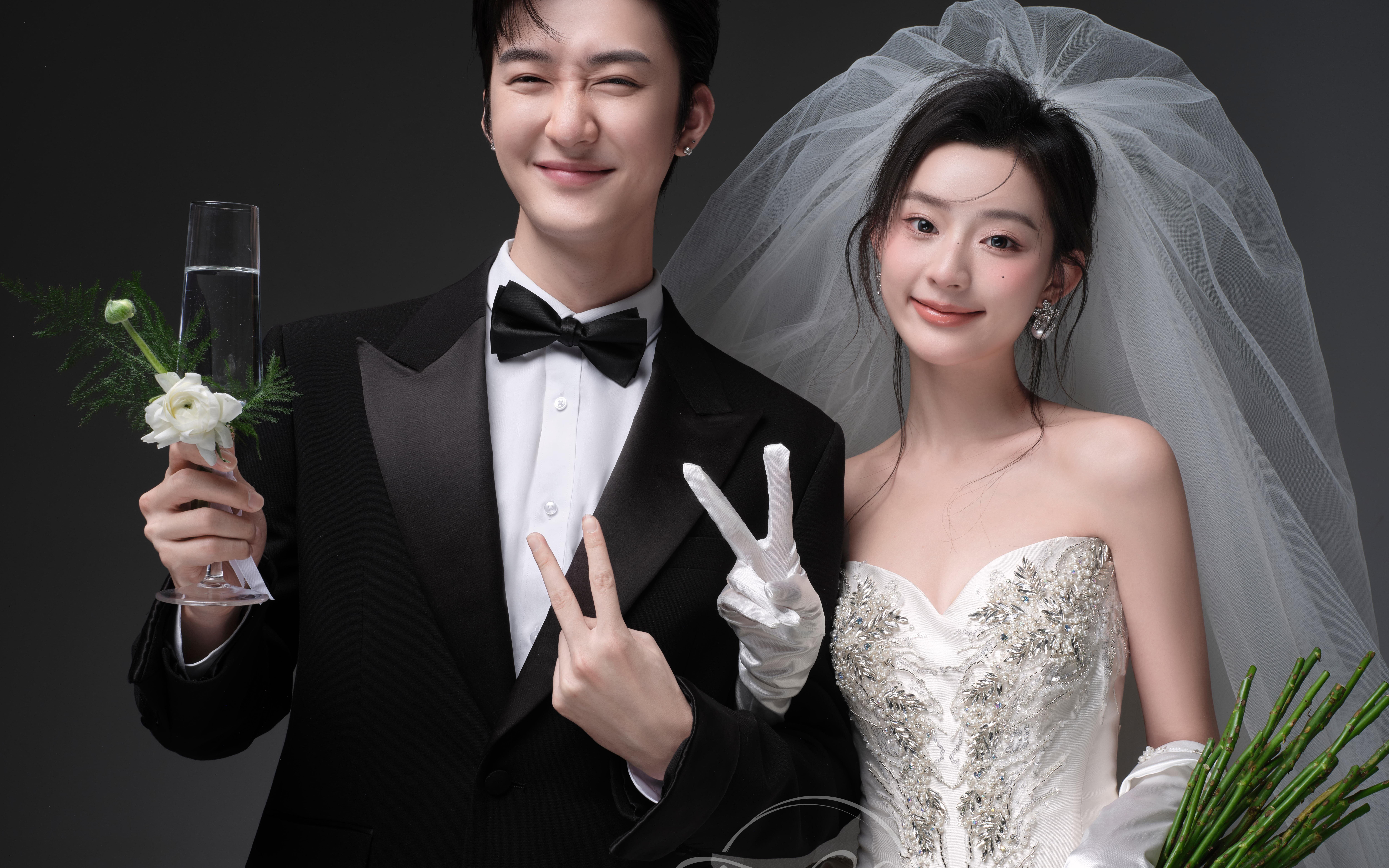 極簡(jiǎn)內(nèi)景09