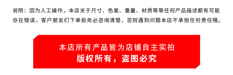 結(jié)婚嘉賓簽到筆婚禮簽字筆金色簽名筆金筆