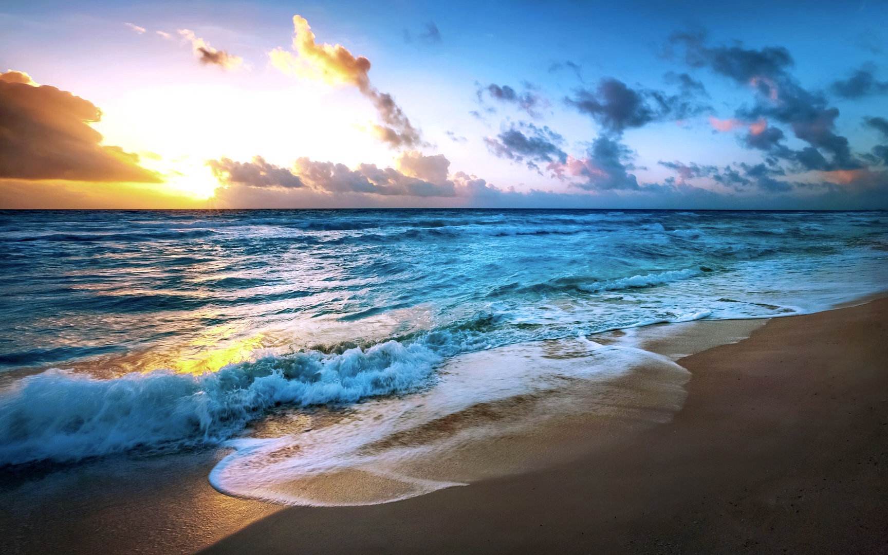 测试-犀牛73期上海如一浴血黑帮英伦复古潮流婚礼