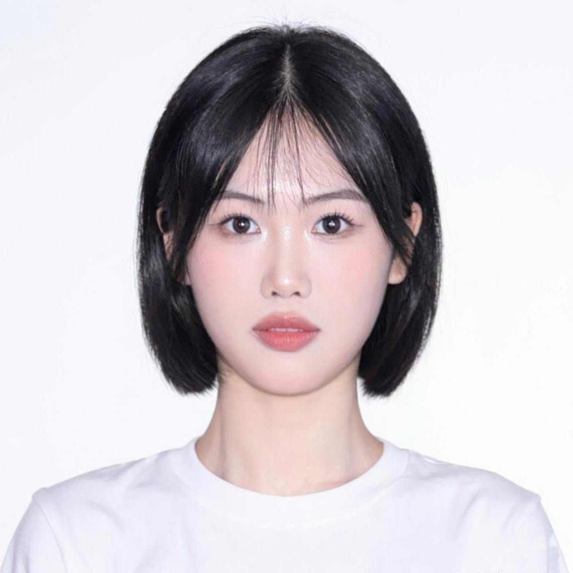 文675