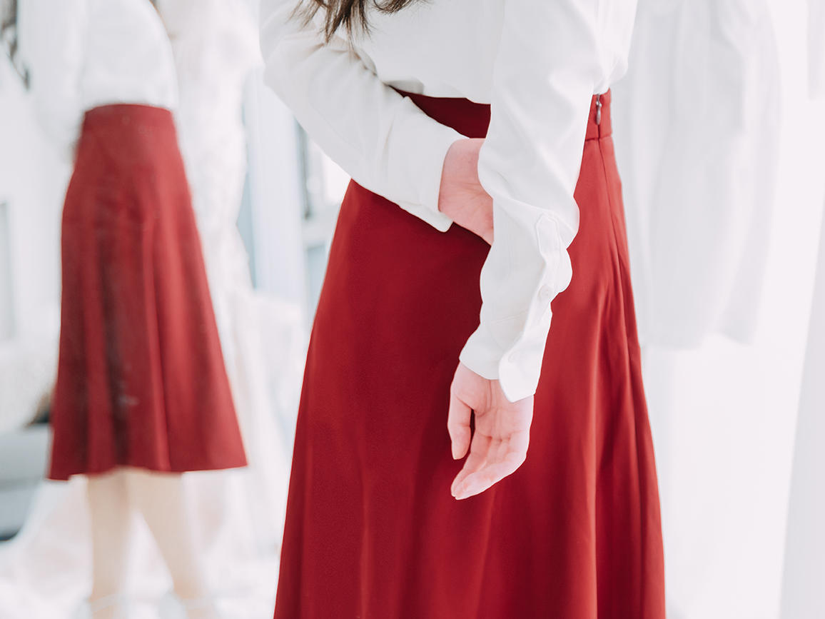 【seeu纱屿新娘】领证跟妆领证化妆