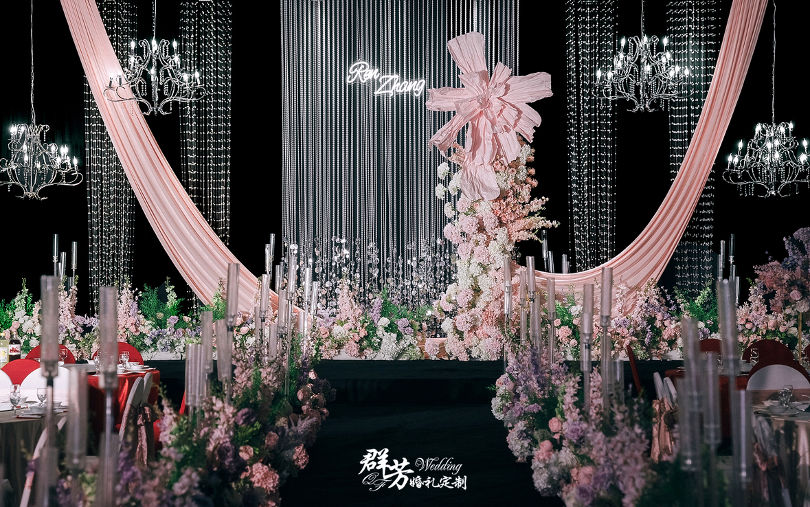 1.5和鑫一號(hào)