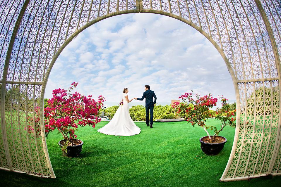 【首摧套餐】私人定制/非诚勿扰-我与你为爱上演