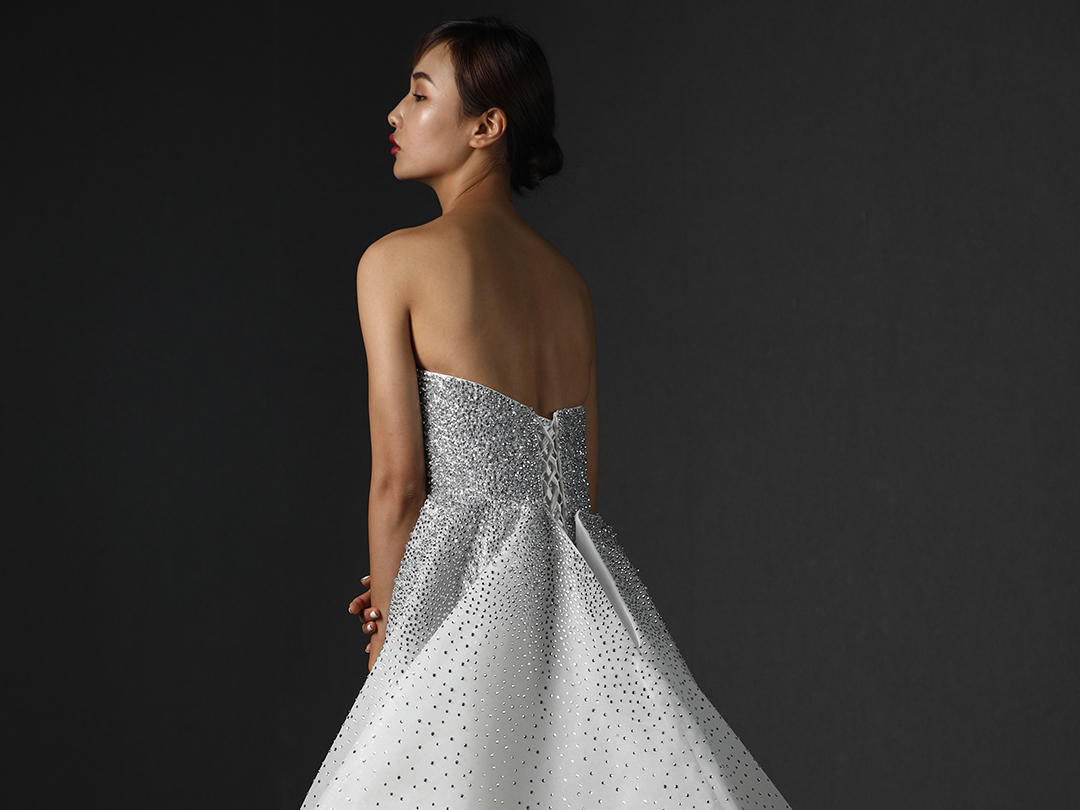 【春熙花开】轻奢超值7件套