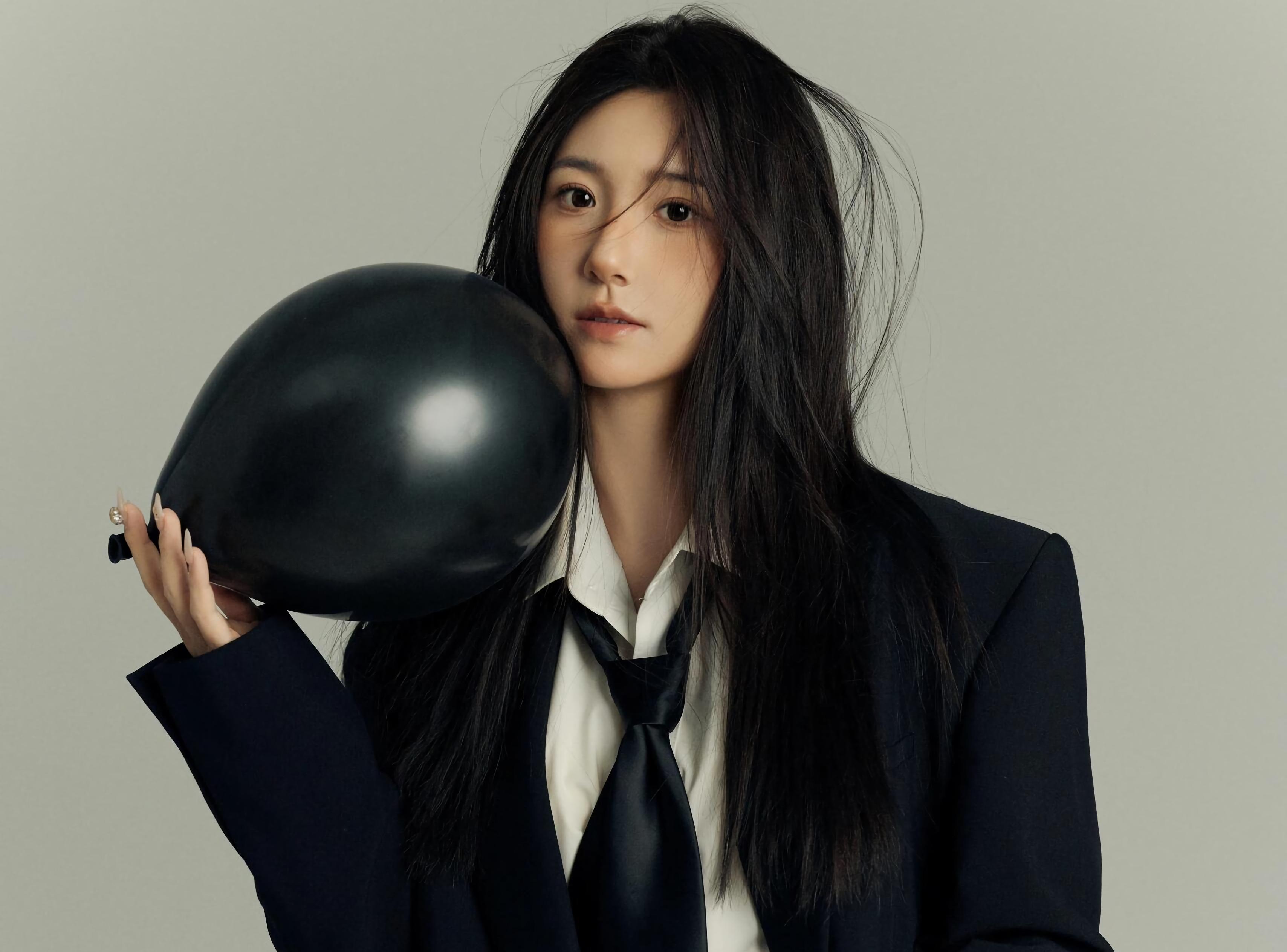 【铭视觉]清新文艺  + 无锡旅拍 +底片全送