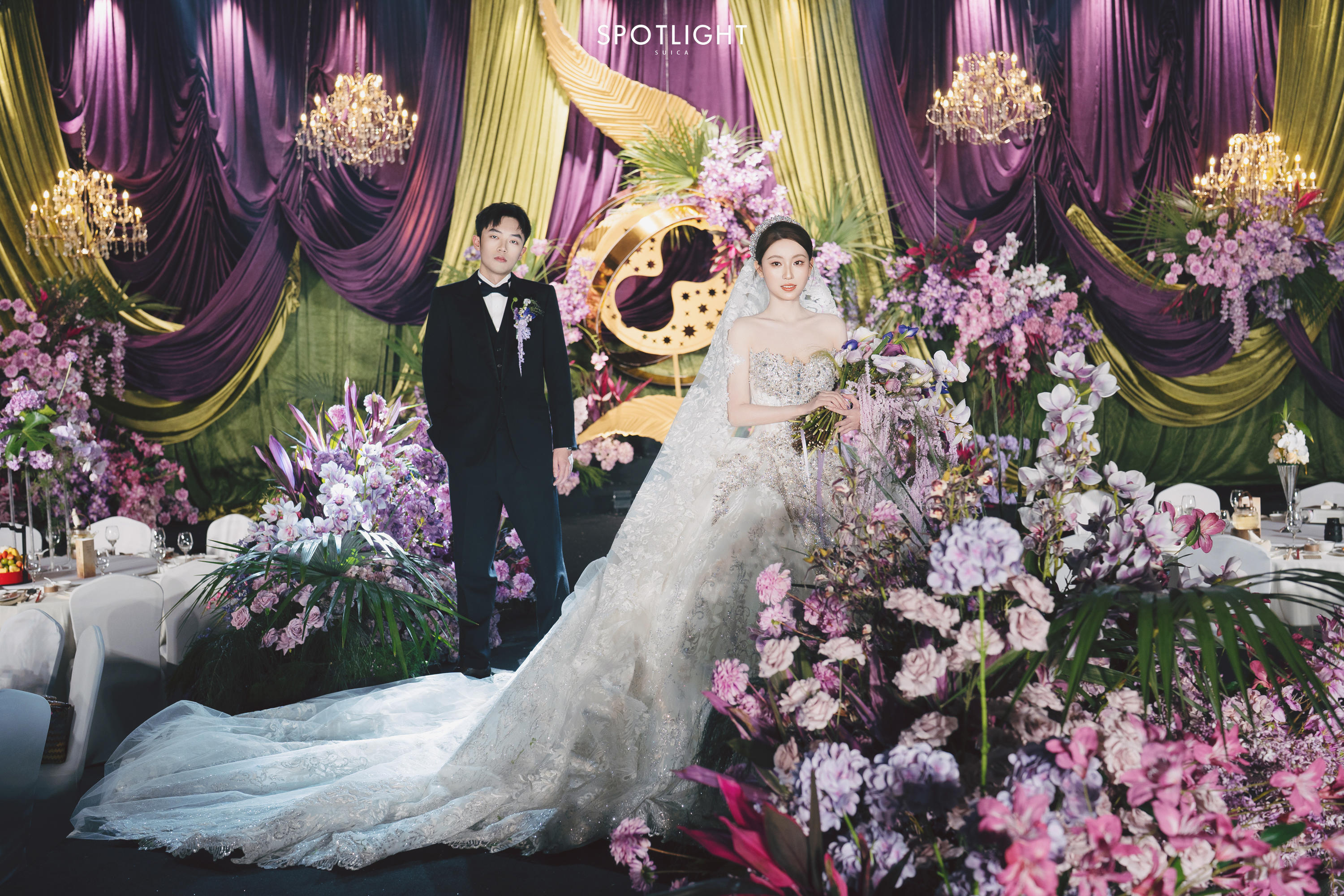 2026年1月22日，相約開元森泊