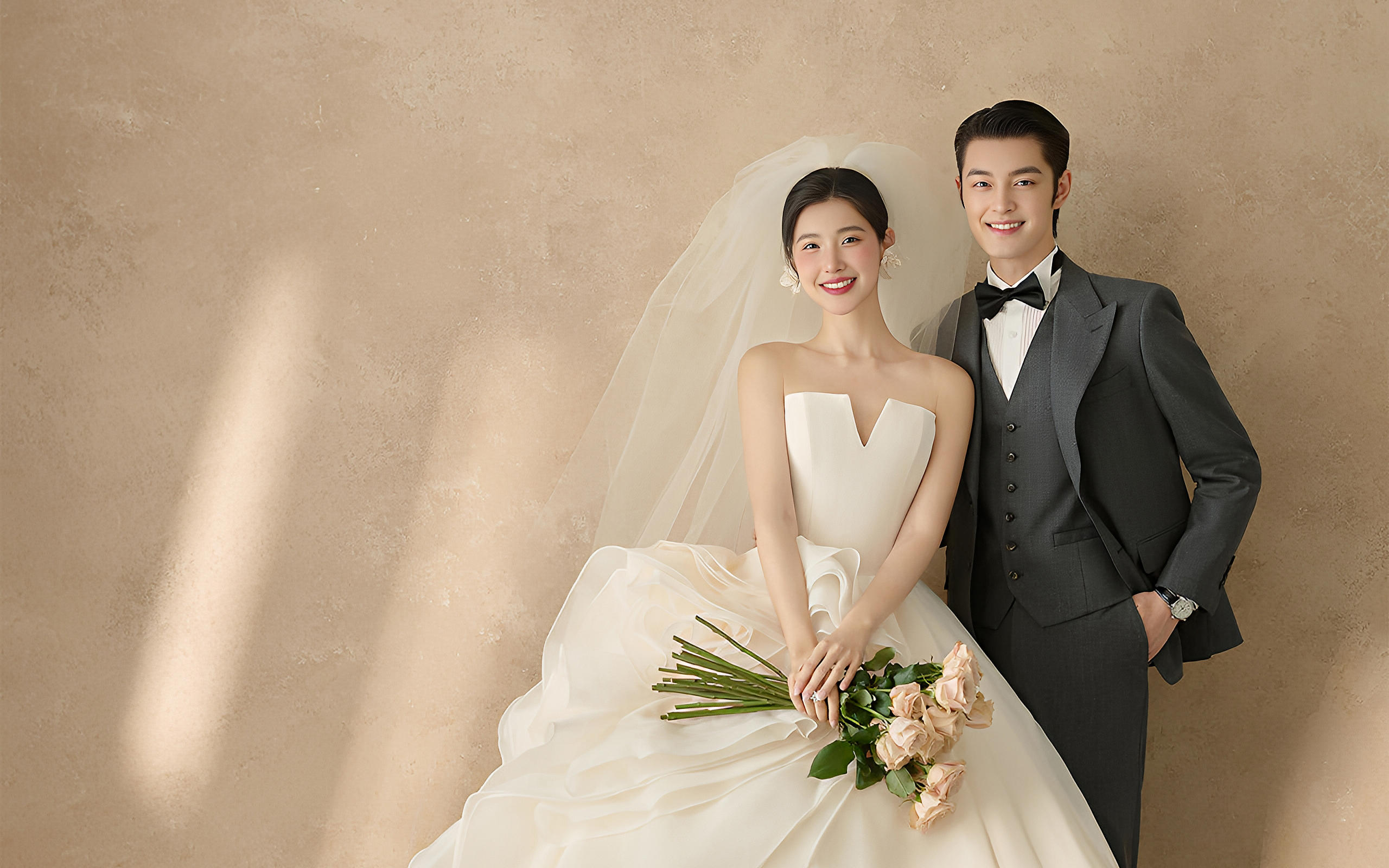 十三纪——光影