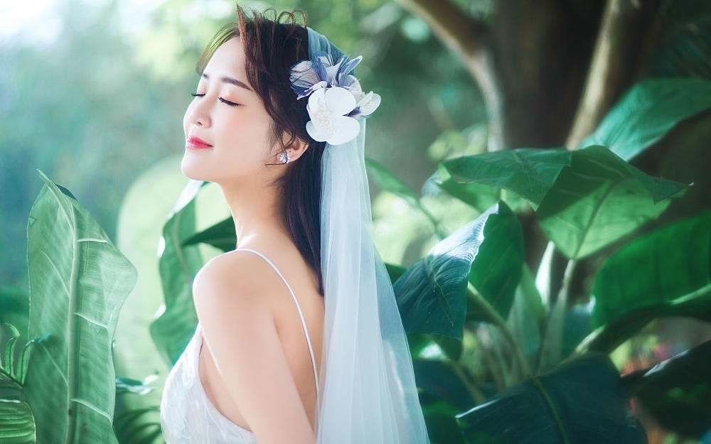 东方巴厘岛|私属海域+海景专享套餐（销量金牌套）