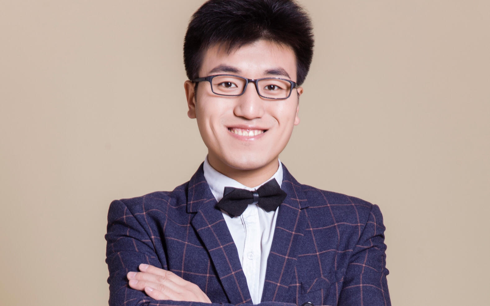 《番茄爱情》快乐主持人光明＋音乐执行