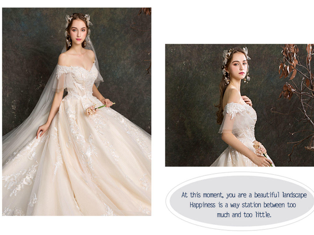 【人气性价比】12件套+A级化妆师跟妆一天