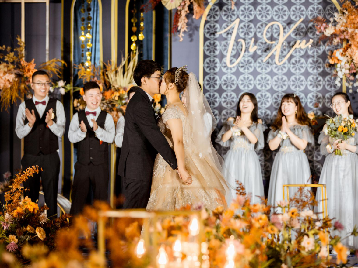 HLJ严选摄像团队——元鑫创始团