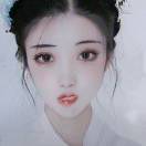 小犀_3c0f04