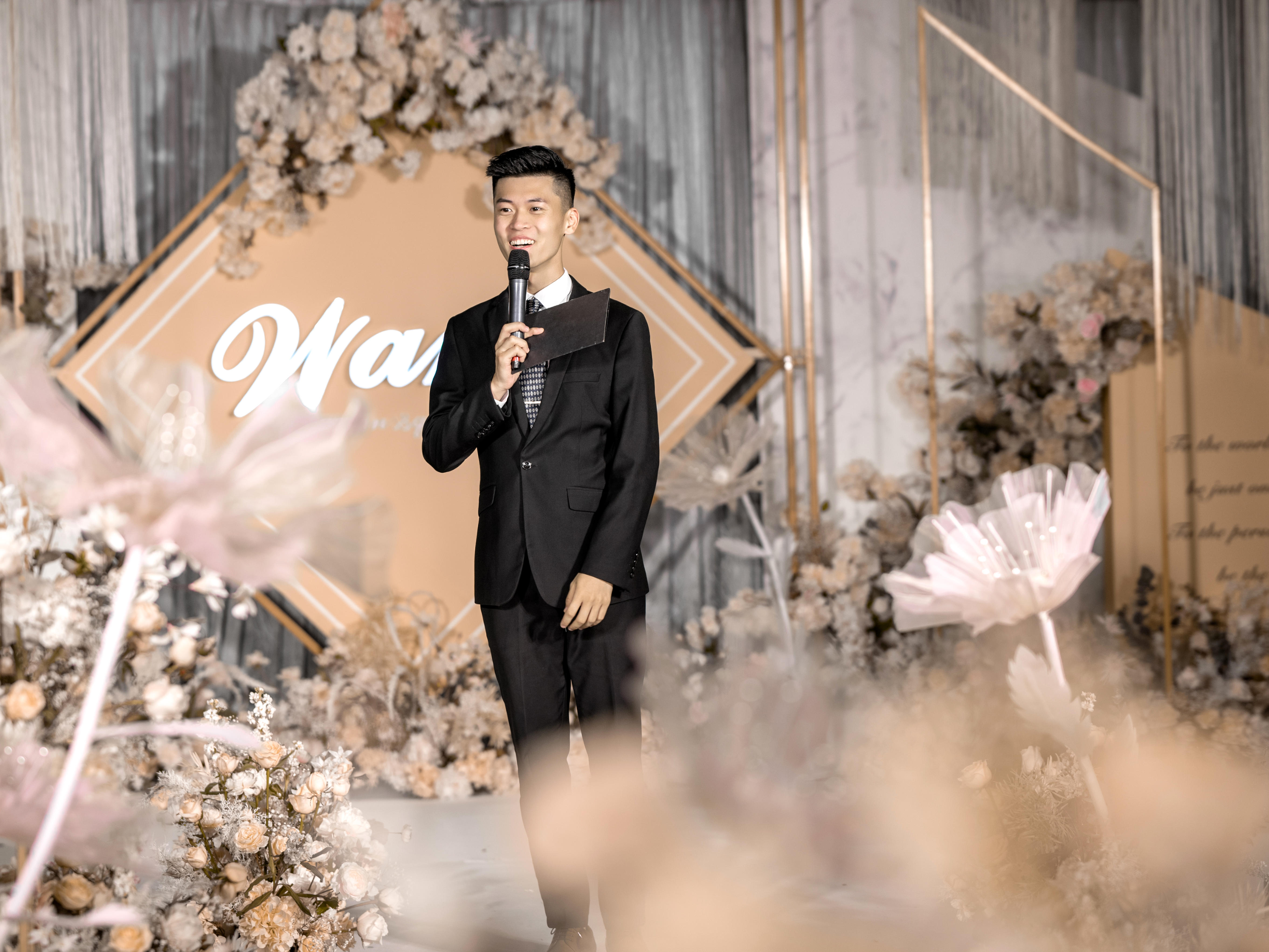 【郑州内】天昊+DJ+督导3人团队