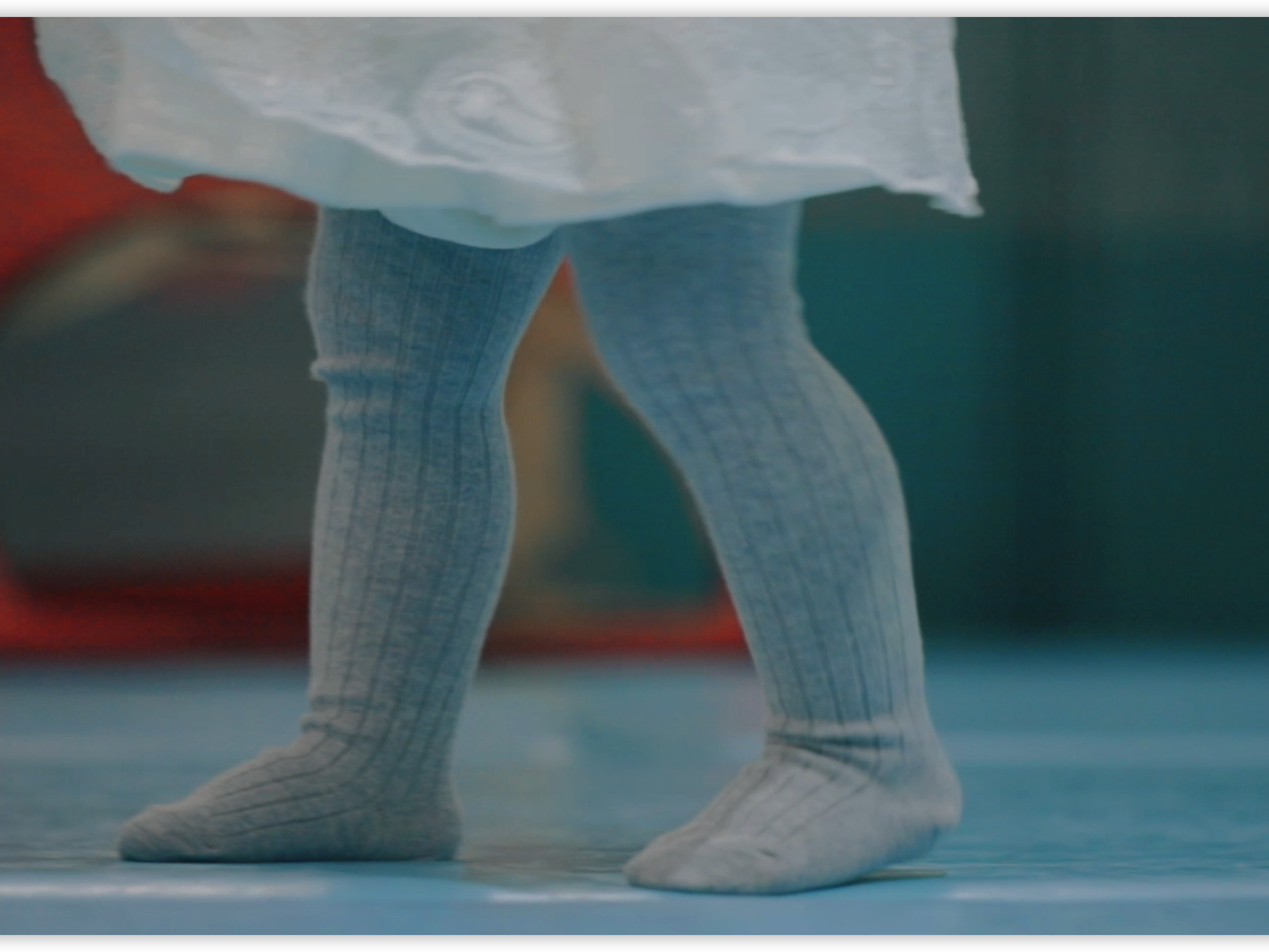 【光也电影】创始人挡领证跟拍领证mv 