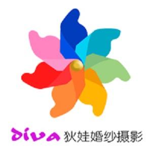 狄娃海外婚纱摄影&海外婚礼