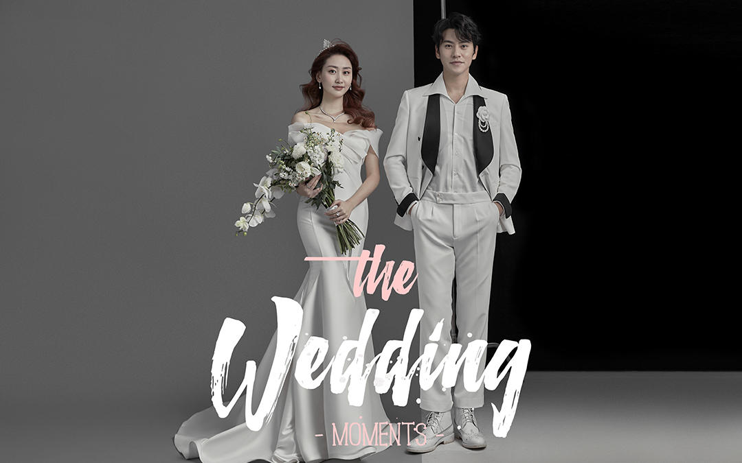 【王子宫殿】 恋爱启蒙 