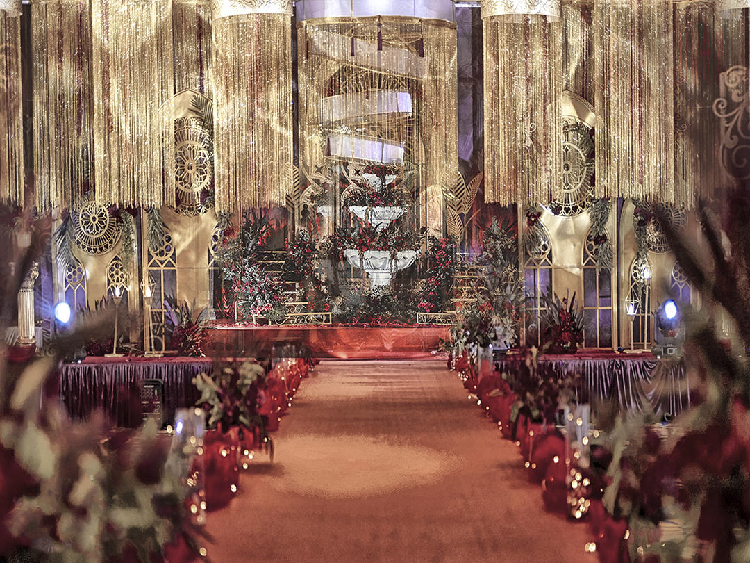 【璀璨之星|热销爆款】明星同款＋含四大金刚