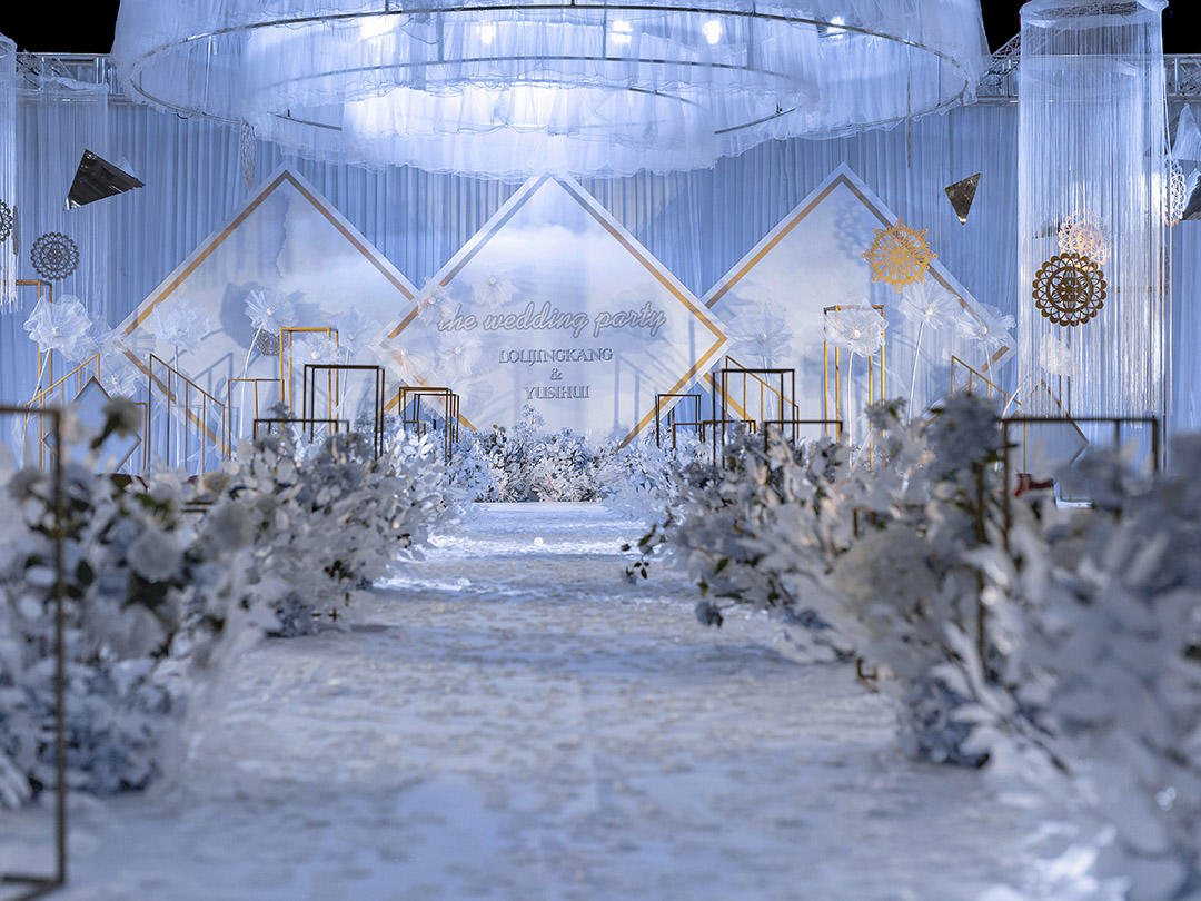 【特惠套餐】95后超喜爱+私人定制风格