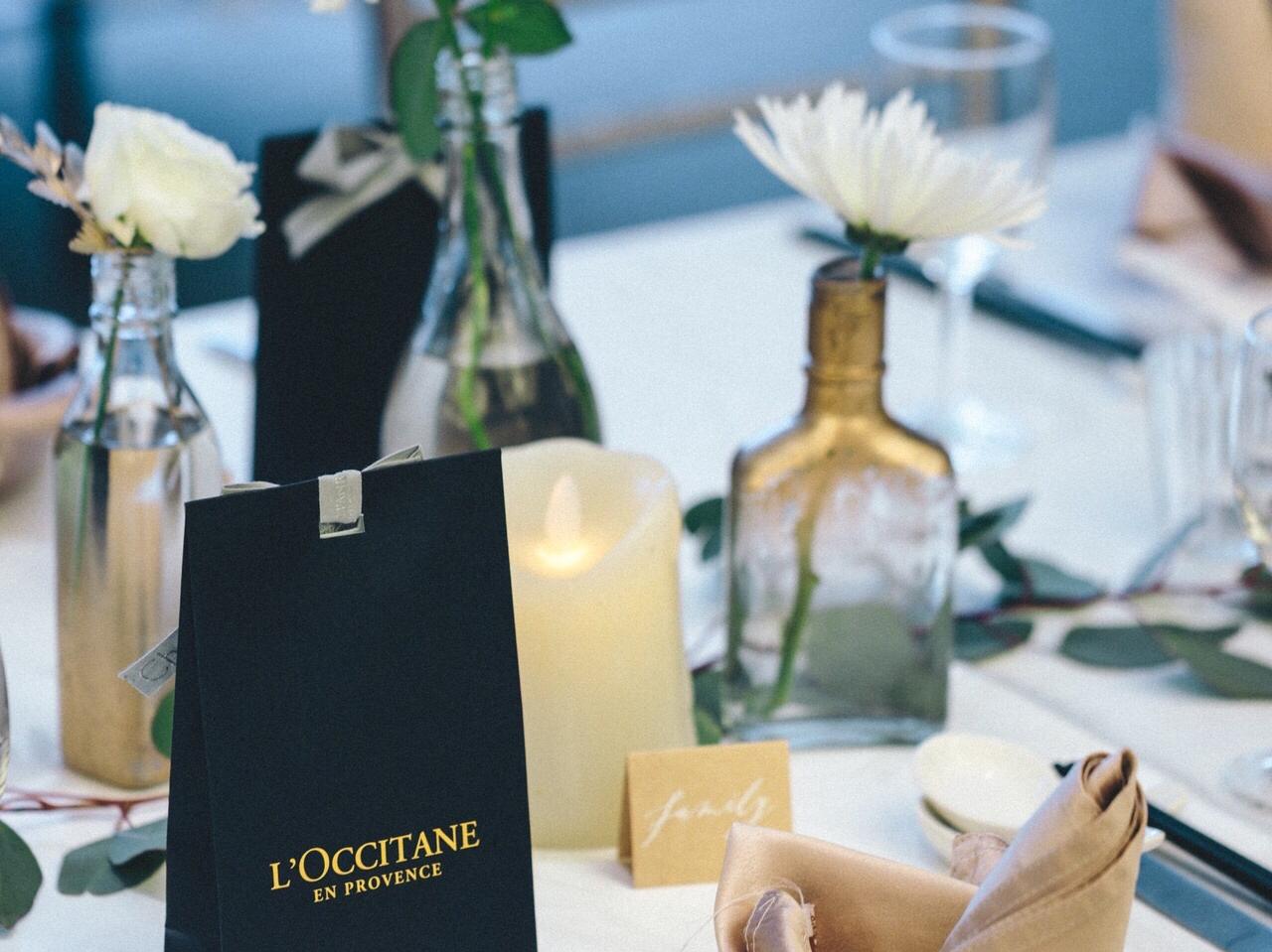 【良景花意】全真花 绿野