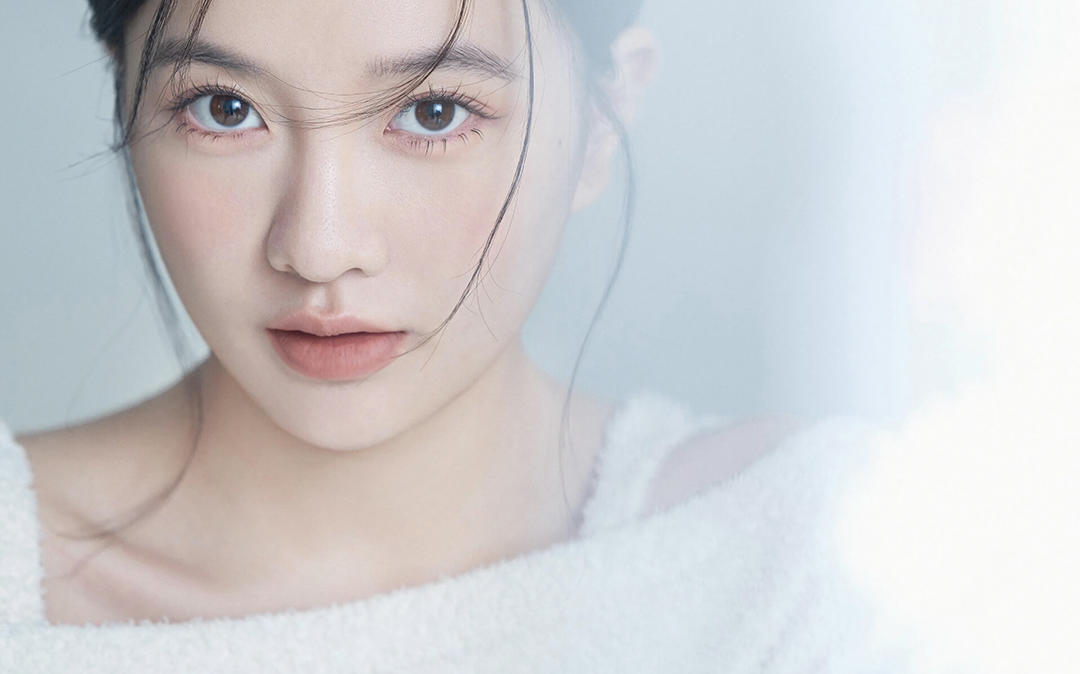 大尚攝影婚紗室內(nèi)外景拍攝